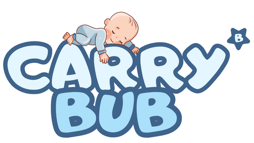 CarryBub