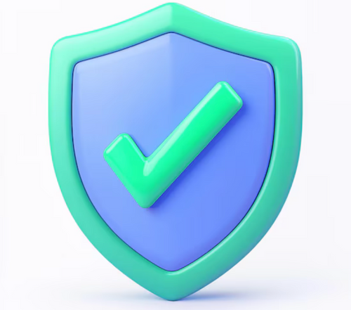 Protección de envío